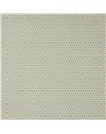 Woodberry Aqua F4847-05