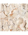 Timeless Stones Beige A00925
