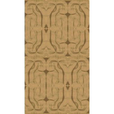 Infinity Strokes Curry A00917