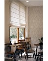 Infinity Strokes Beige A00916