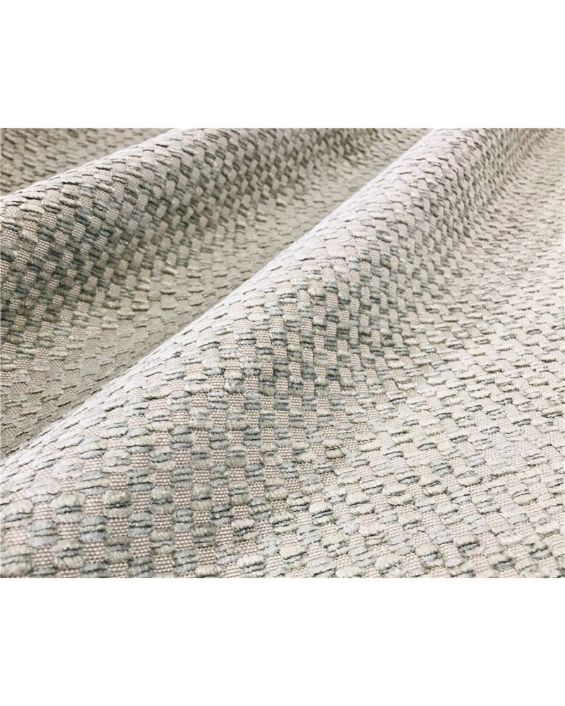 Quadretto Olive F4022-18