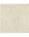 Ciment Corail B00014