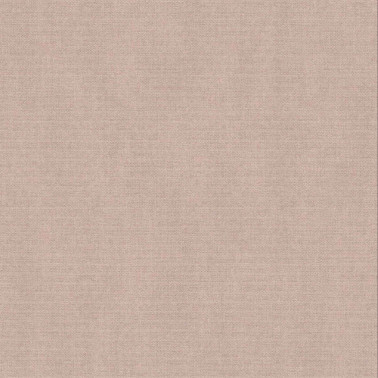 Lin Corail II B00016