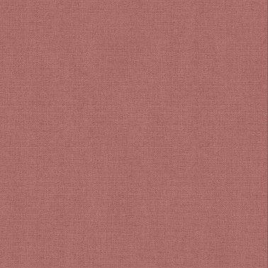 Lin Corail B00019