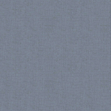 Lin Outremer II B00047