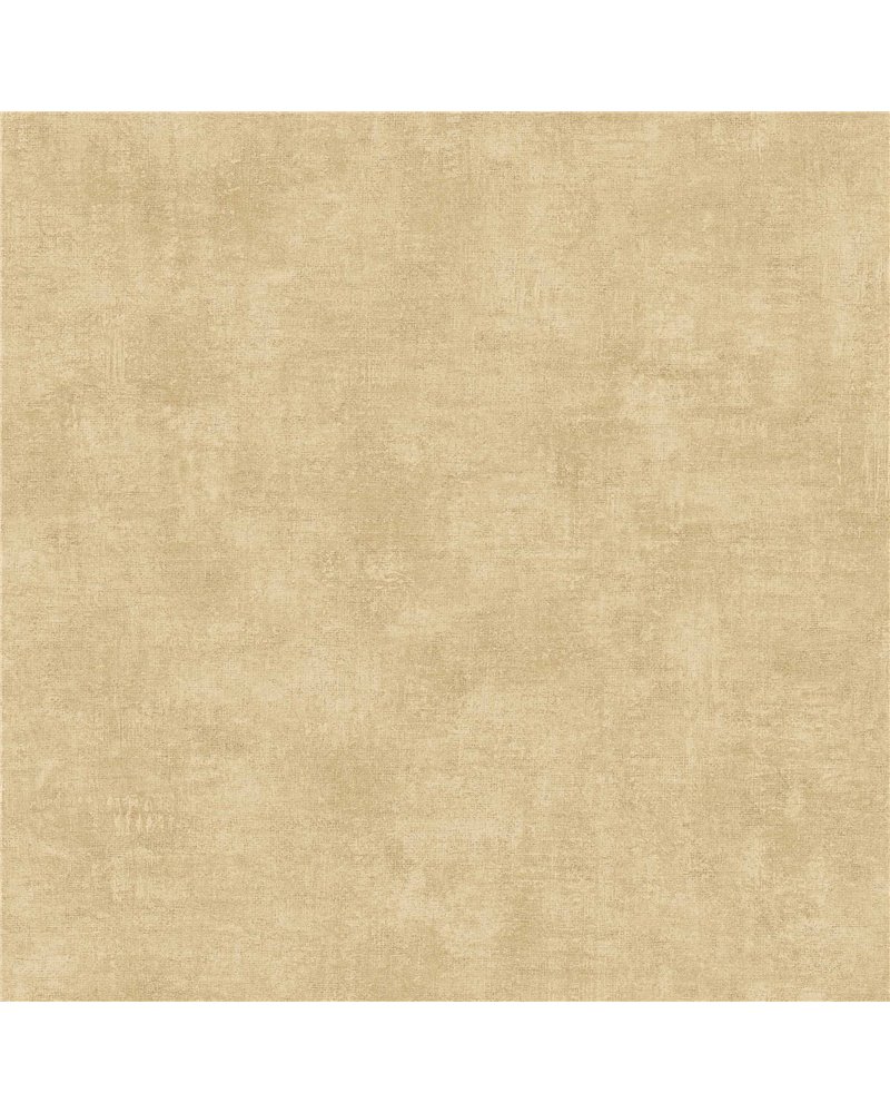 Raphia Ocre B00010