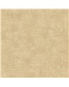 Raphia Ocre B00010