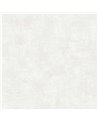 Raphia Taupe B00022