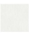 Serge Taupe III B00021