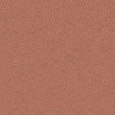 Serpent Corail B00020