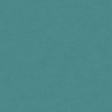 Serpent Sauge II B00035