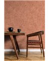 Riz Corail B00018