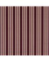 Wilmott Mulberry F1691-06