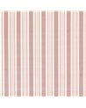Wilmont Blush F1691-02