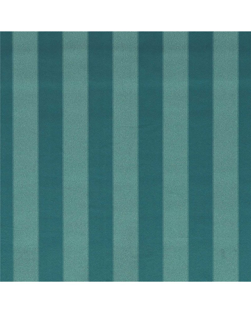 Haldon Teal F1690-07 Haldon Teal F1690-07