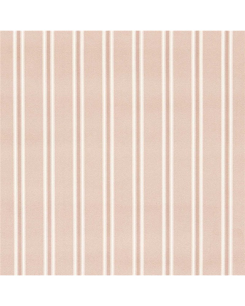 Bowfell Blush F1689-02 Bowfell Blush F1689-02