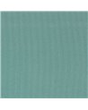 Ashdown Teal F1688-07