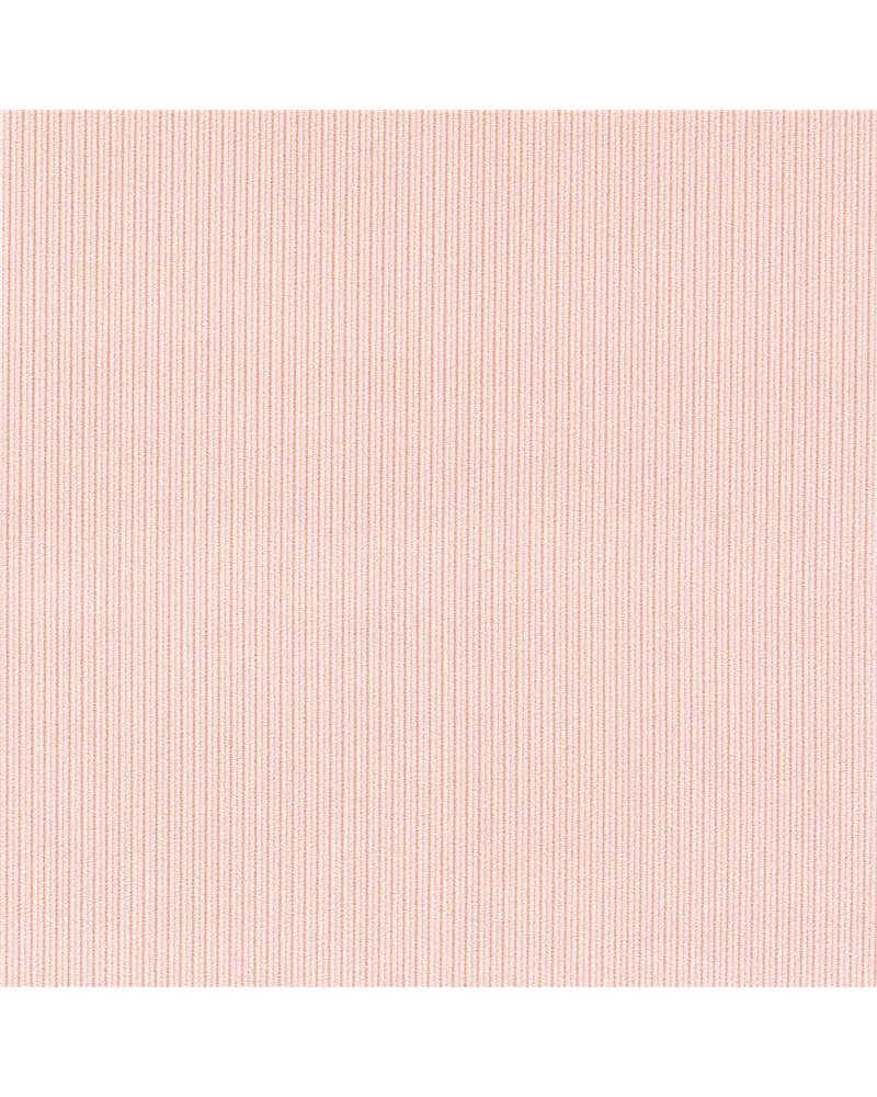 Ashdown Blush F1688-02