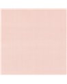 Ashdown Blush F1688-02