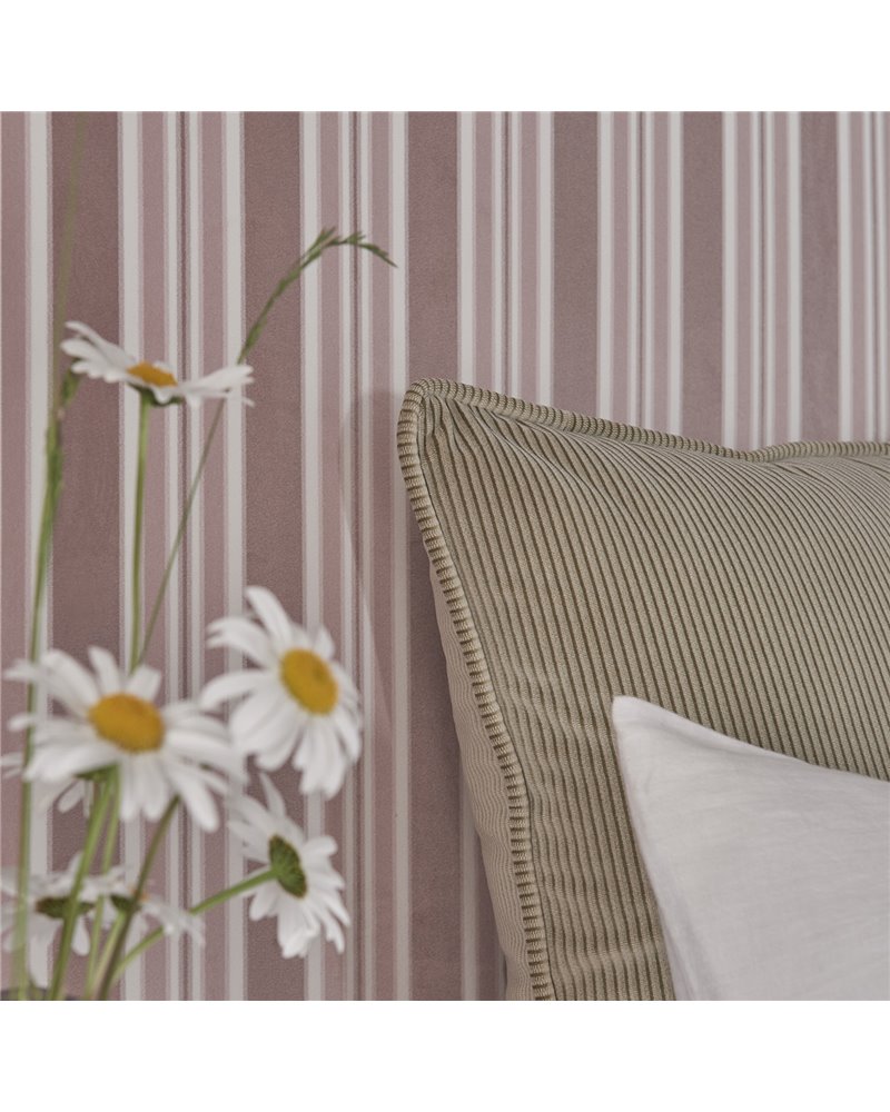 Ashdown Teal F1688-07