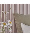 Ashdown Blush F1688-02