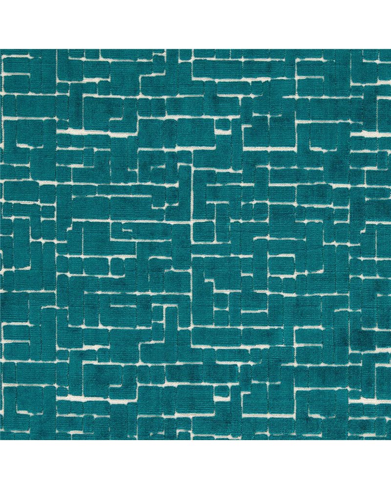 Kupka Peacock F1685-05 Kupka Peacock F1685-05