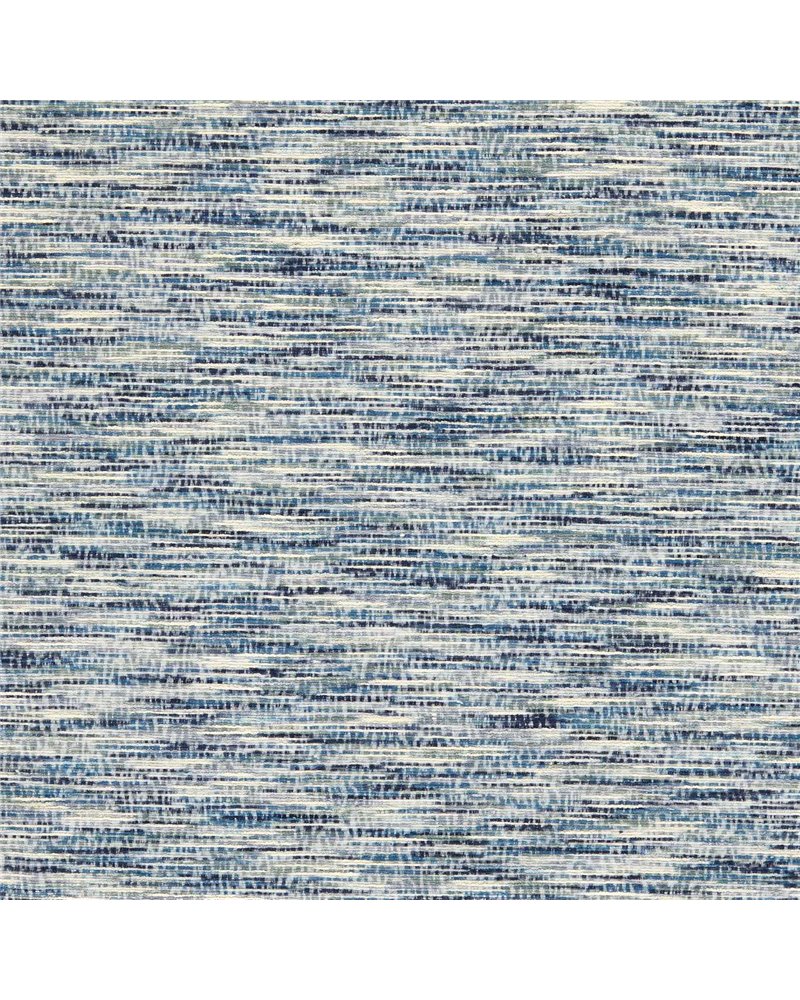 Dritto Denim F1683-02 Dritto Denim F1683-02