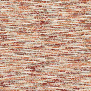 Dritto Copper F1683-01
