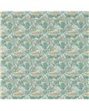 Wilderwood Teal Spice F1706-04