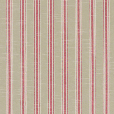 Thornwick Fuchsia F1311-05