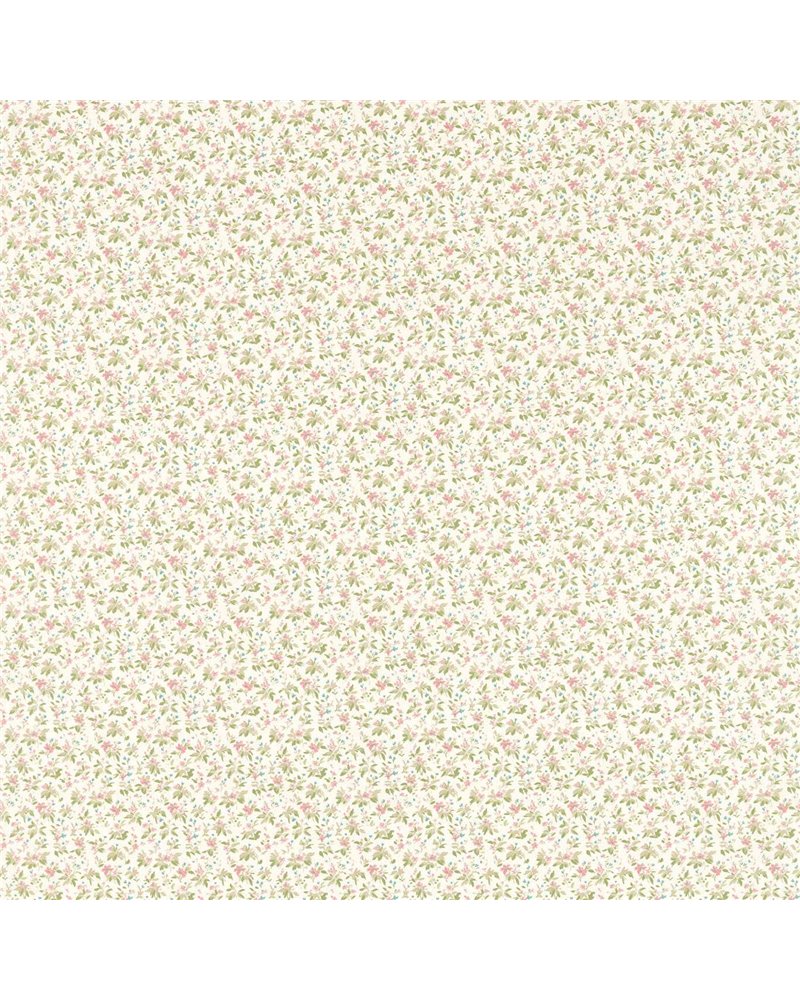 Thetford Blush F1704-01 Thetford Blush F1704-01