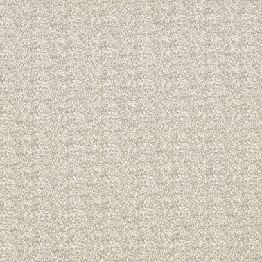 Swinley Linen F1703-04