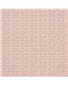Swinley Blush F1703-01