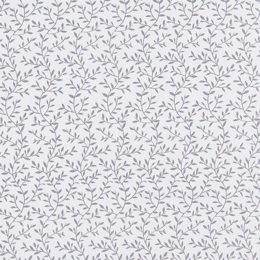 Lila Smoke F1375-05