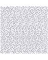 Lila Smoke F1375-05