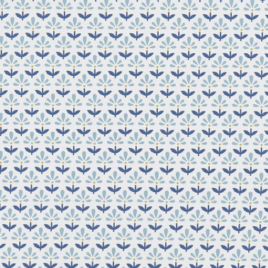 Fleur Denim F1373-02