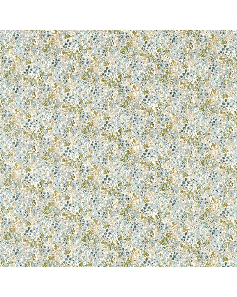 Ennerdale Mineral F1700-03 Ennerdale Mineral F1700-03