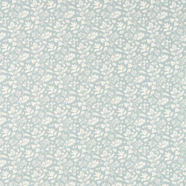 Bellever Mineral F1699-05