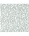 Bellever Mineral F1699-05