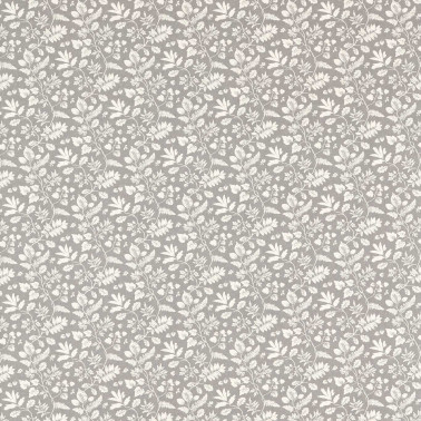 Bellever Graphite F1699-03