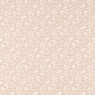 Bellever Blush F1699-01