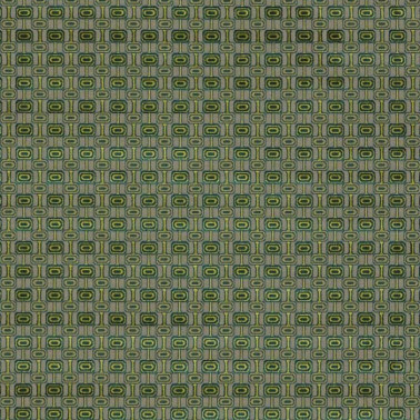 Dekostoff GDT-5177-004 Ines Verde LORENZO CASTILLO