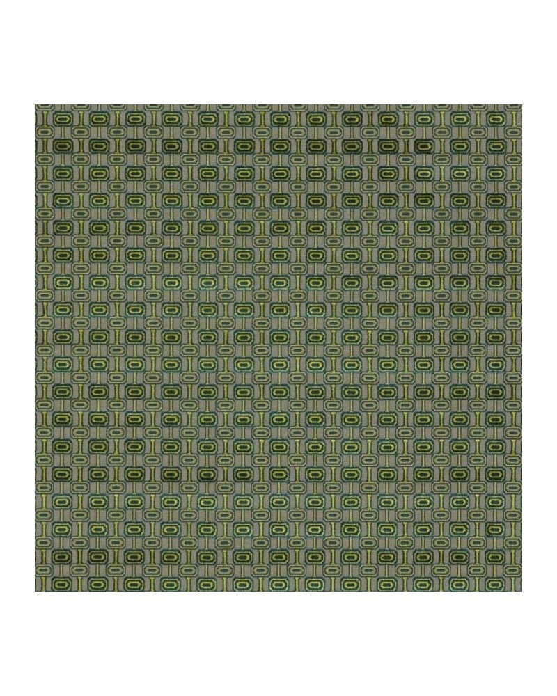 Tessuti GDT-5177-004 Ines Verde LORENZO CASTILLO Tessuti GDT-5177-004 Ines Verde LORENZO CASTILLO