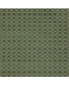 GDT-5177-004 Green Ines