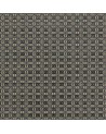 Fabric GDT-5177-006 Ines Gris-Negro LORENZO CASTILLO