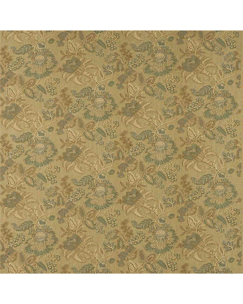 Cassia Olive F4842-02 Cassia Olive F4842-02