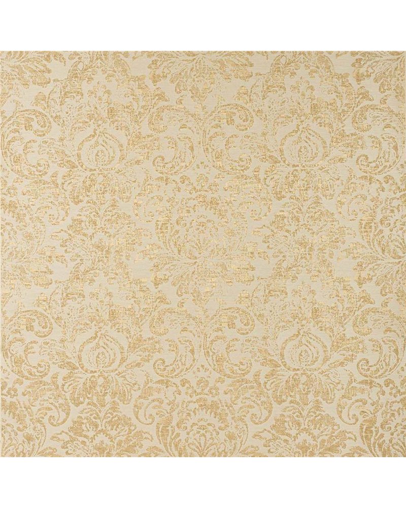 Marius Gold F4840-03 Marius Gold F4840-03