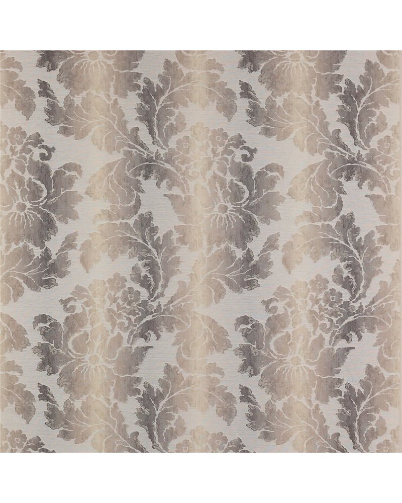 Lucius Charcoal F4104-03 Lucius Charcoal F4104-03