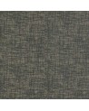 GDT-5181-003 Teresa Gitter
