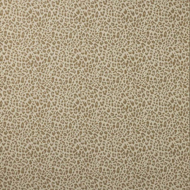 Chester Sand F4854-03